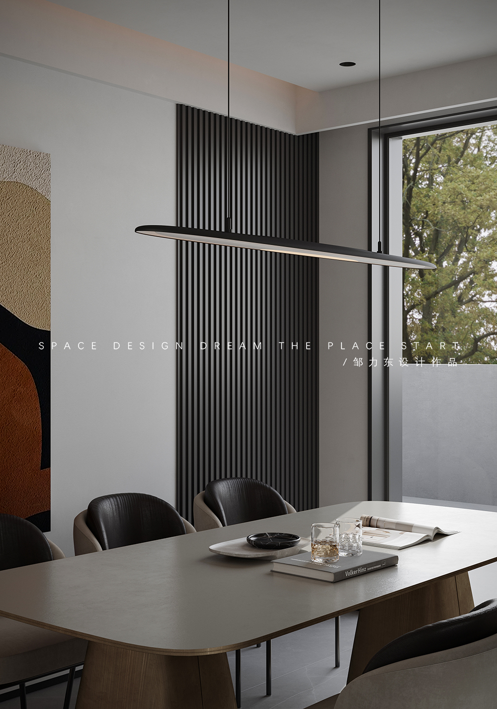 1719907948939469.jpg S15.jpg