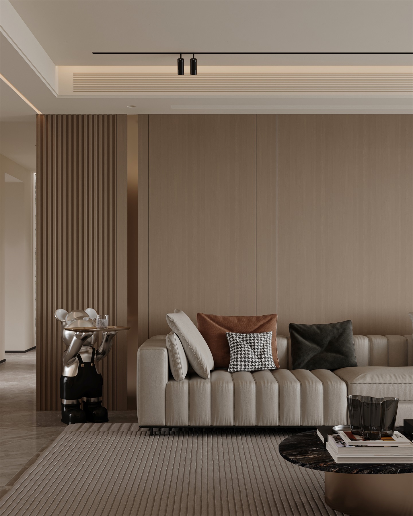 1719975905116728.jpg 客廳 (31) 拷貝.jpg