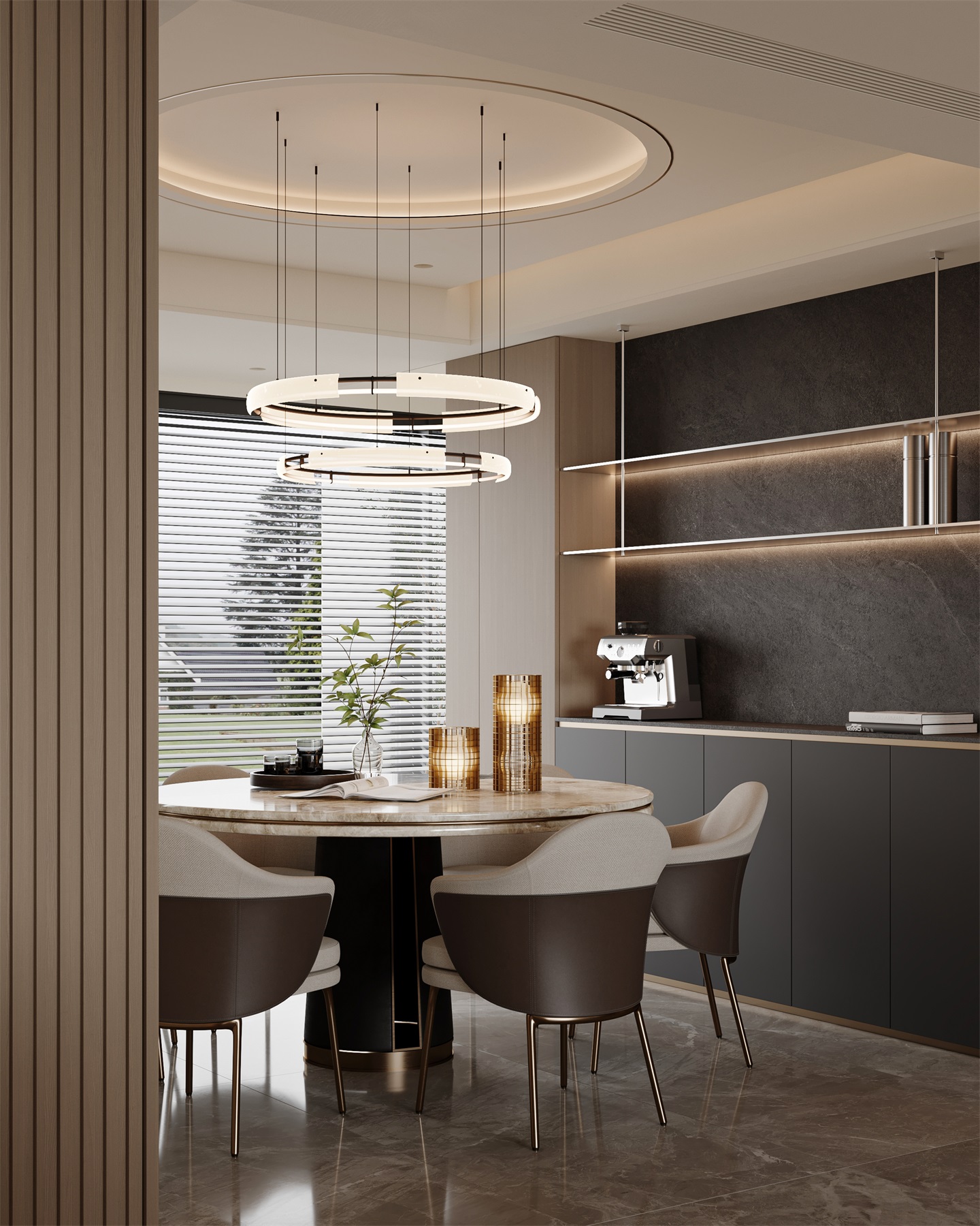 1719975905324373.jpg 客廳 (1) 拷貝.jpg