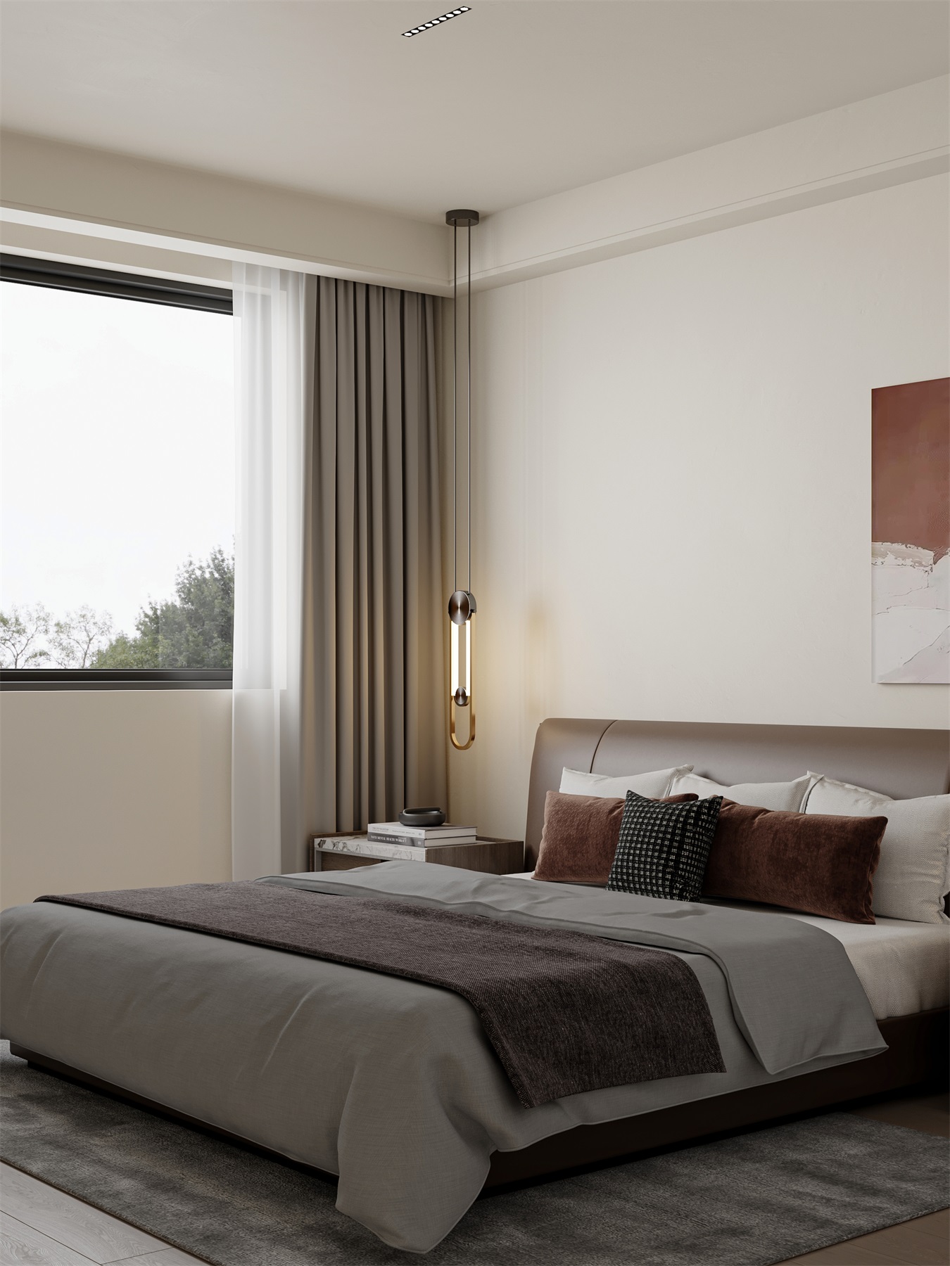 1719975905503600.jpg 北次臥 (4) 拷貝.jpg