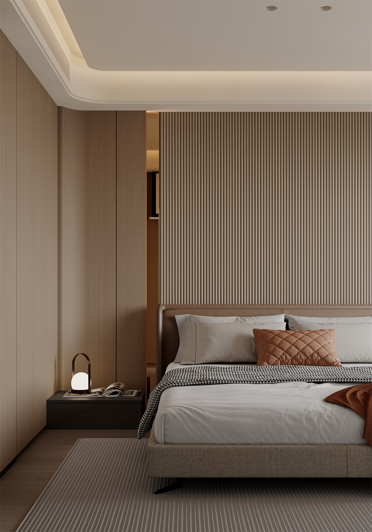 1719975905556443.jpg 主臥 (14) 拷貝.jpg