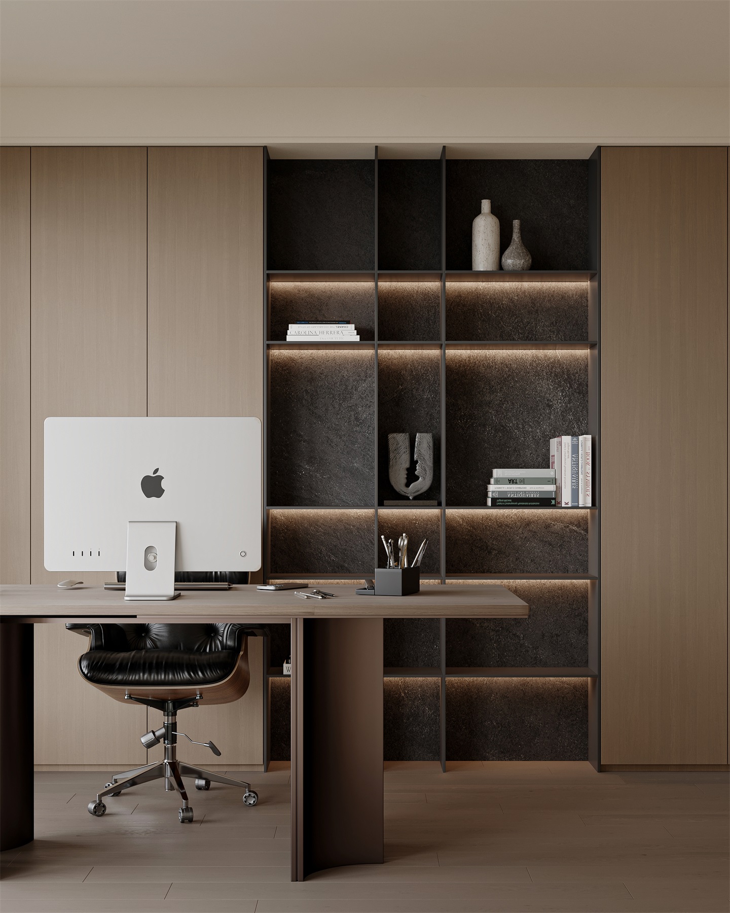 1719975905874922.jpg 客廳 (11) 拷貝.jpg