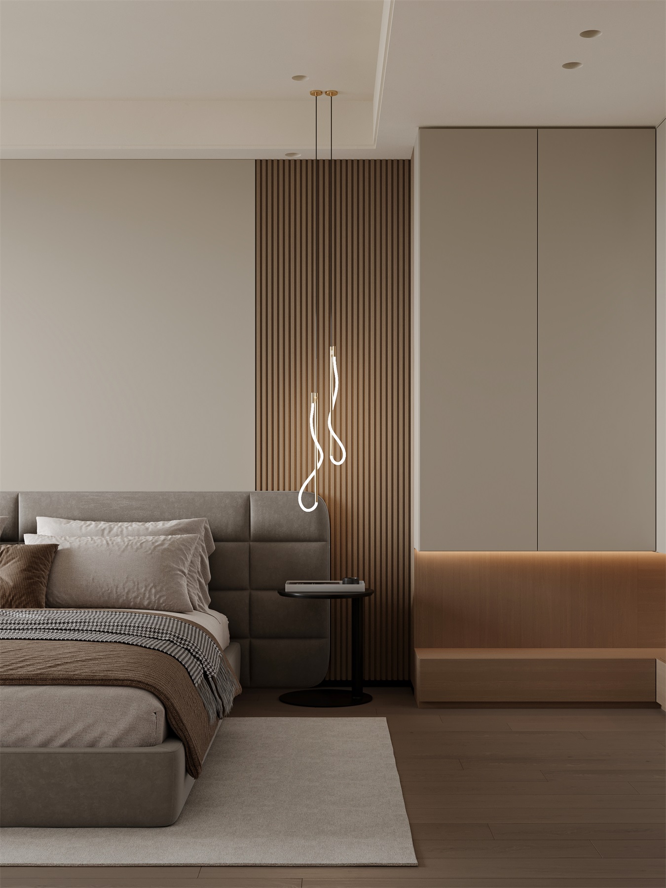 1719975905951346.jpg 南次臥 (9) 拷貝.jpg