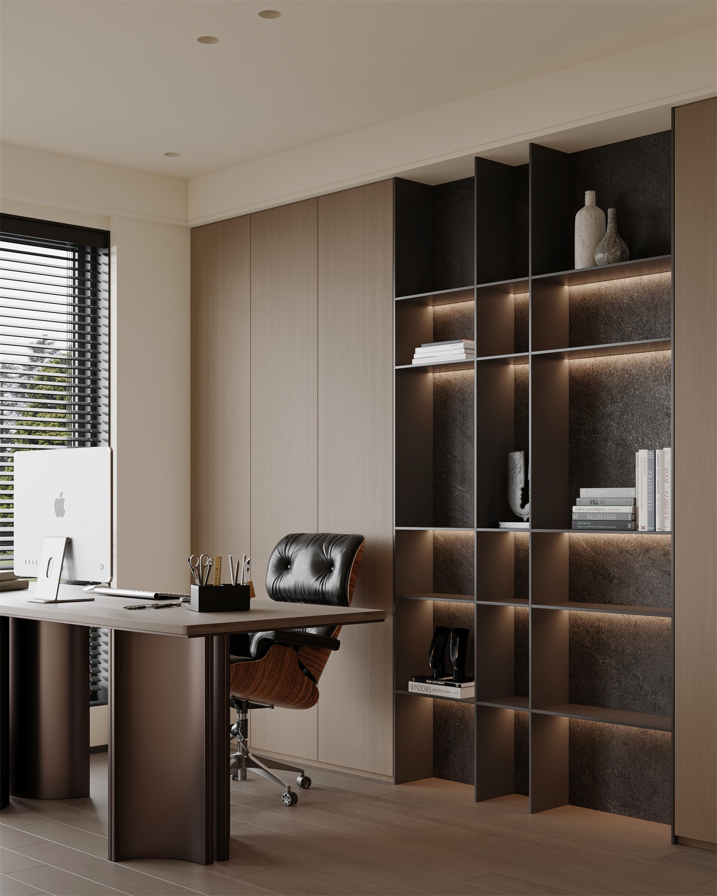 1719975905994077.jpg 客廳 (9) 拷貝.jpg