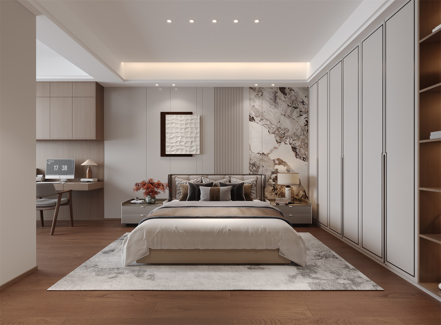 1719978287995282.jpg WechatIMG1973.jpg