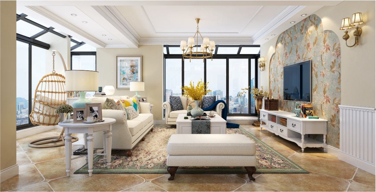 1719979203458331.png 1.png