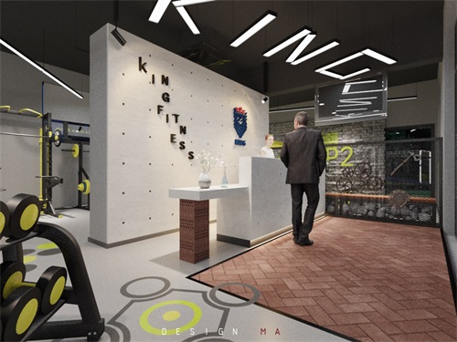 1720082694103074.jpg 前臺2.JPG