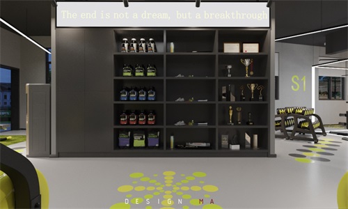 1720082694140455.jpg 器械區(qū).JPG