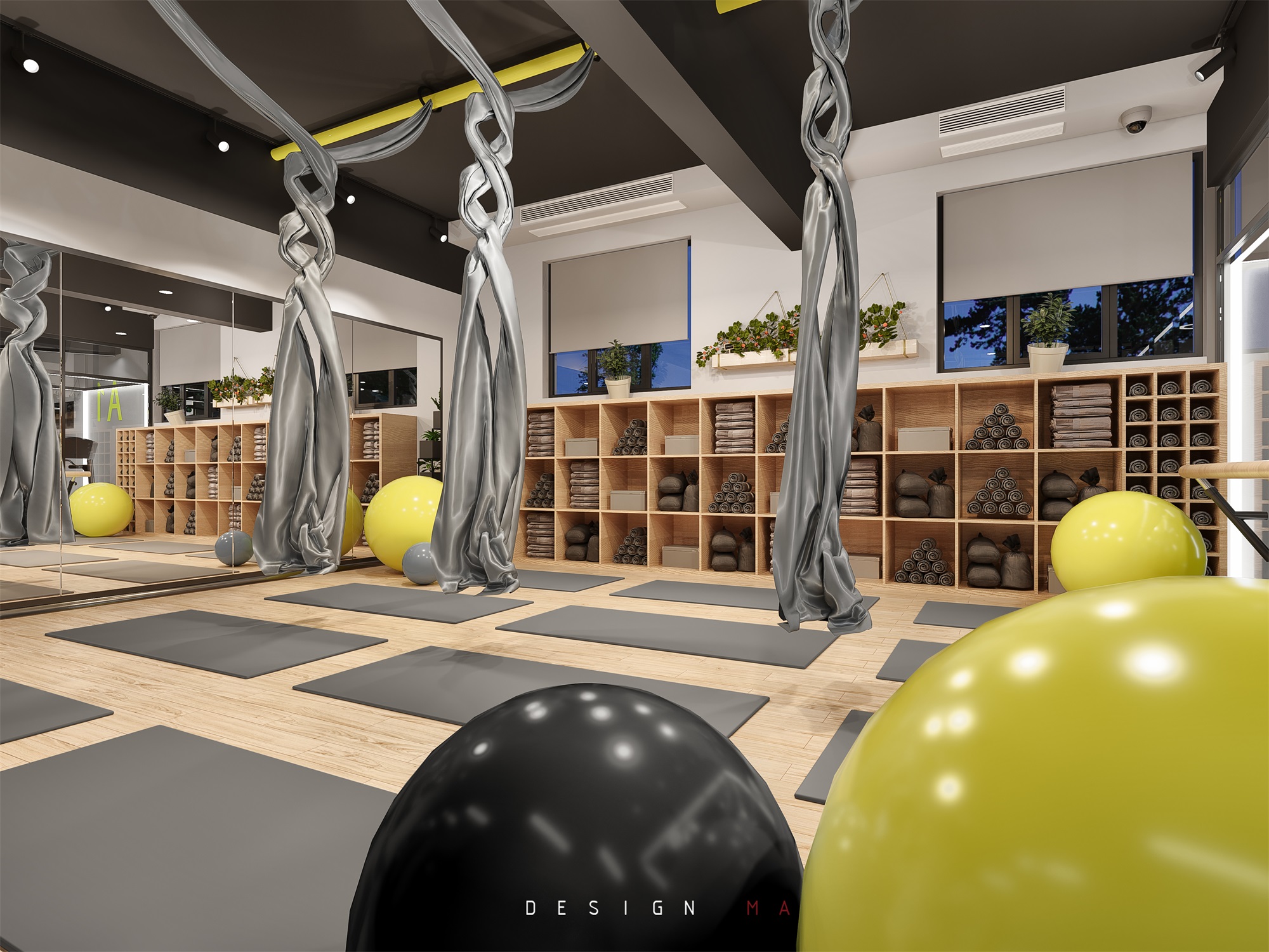 1720082695134543.jpg 多功能教室.JPG