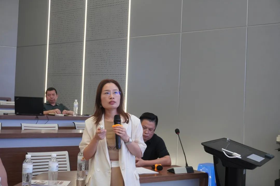 1721267765128966.jpg 微信圖片_20240718095134.jpg