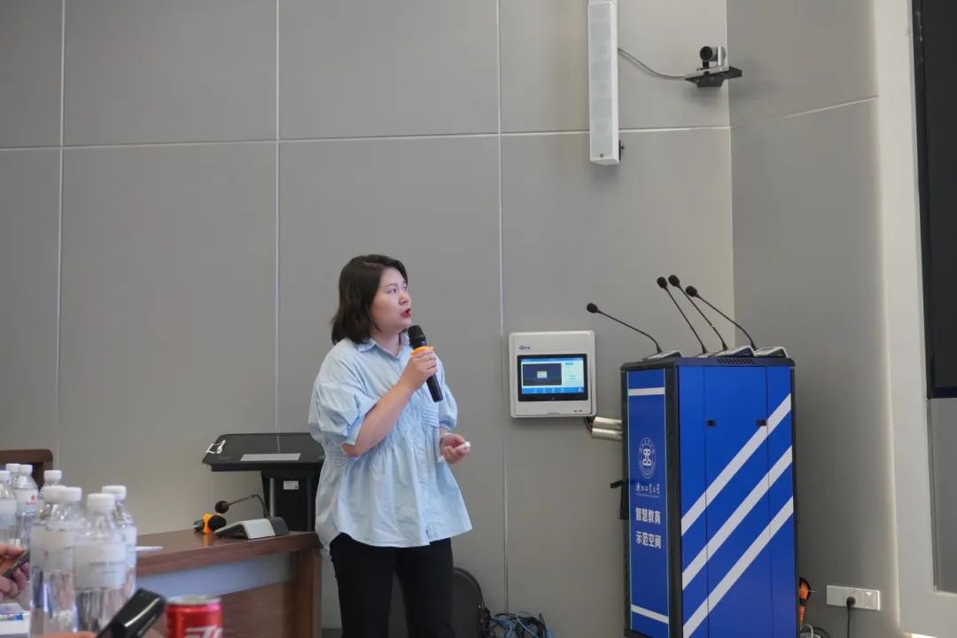 1721267765131793.jpg 微信圖片_20240718095128.jpg