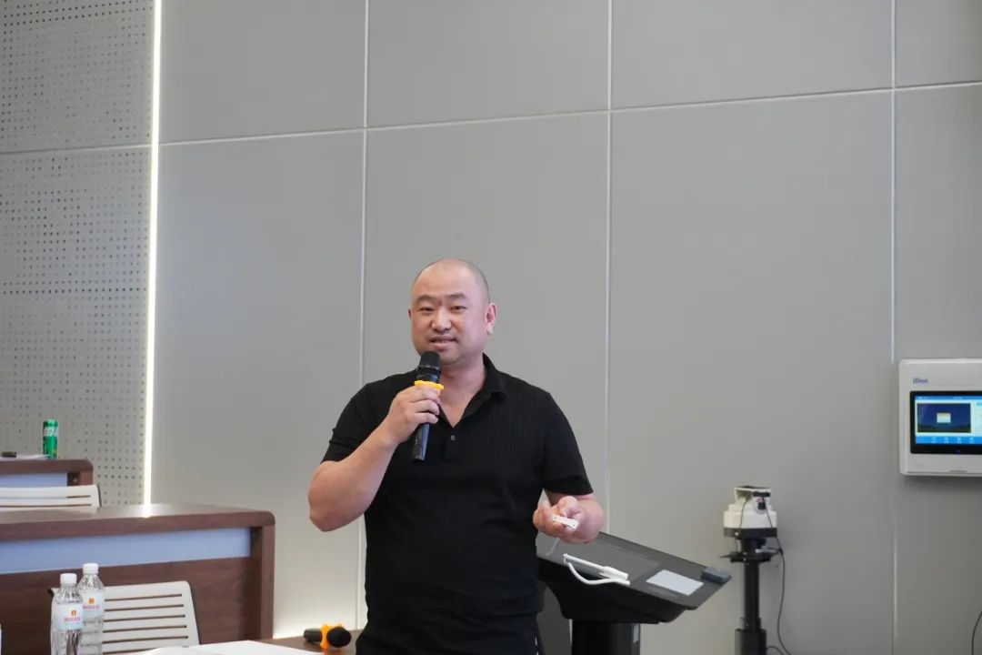 1721267765252338.jpg 微信圖片_20240718095136.jpg