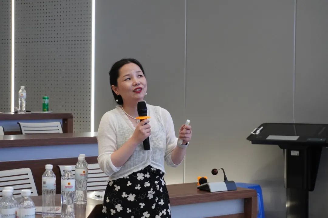 1721267765937748.jpg 微信圖片_20240718095126.jpg