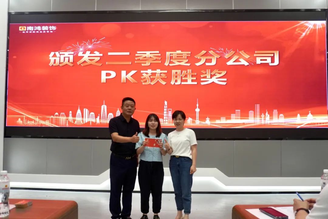 1721267818811149.jpg 微信圖片_20240718095213.jpg