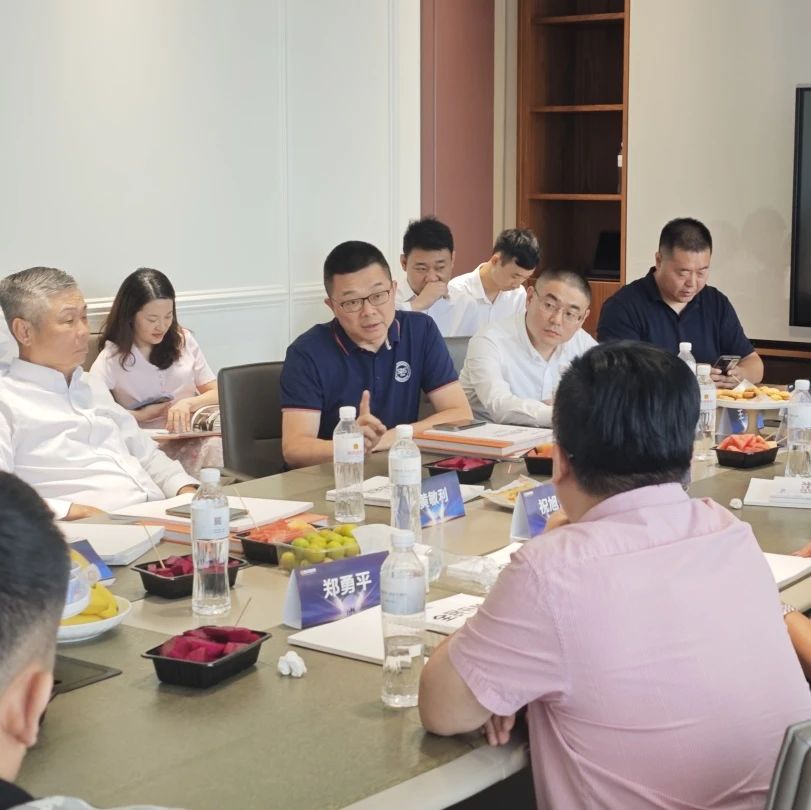 1721378253675168.jpg 微信圖片_20240719163457.jpg