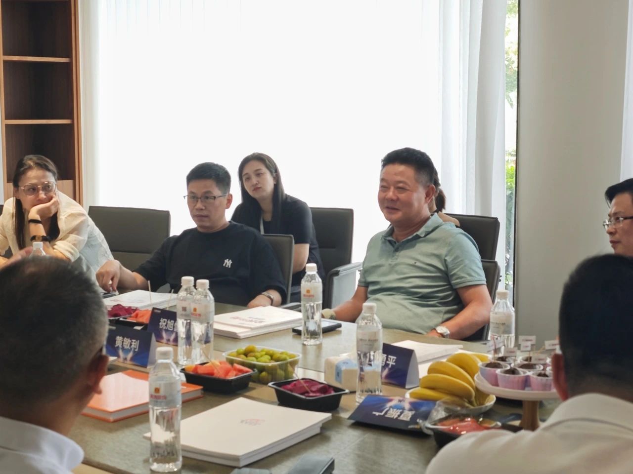 1721378267504117.jpg 微信圖片_20240719163505.jpg