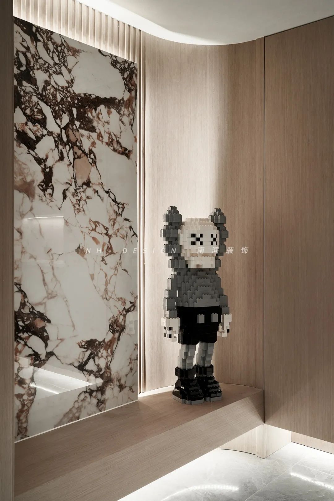 1726804404103930.jpg 微信圖片_20240920115046.jpg