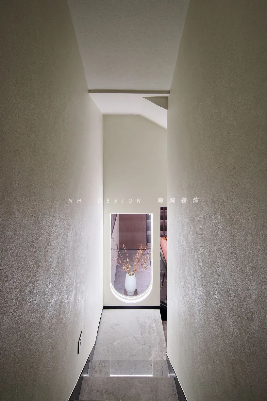 1726804536124835.jpg 微信圖片_20240920115137.jpg