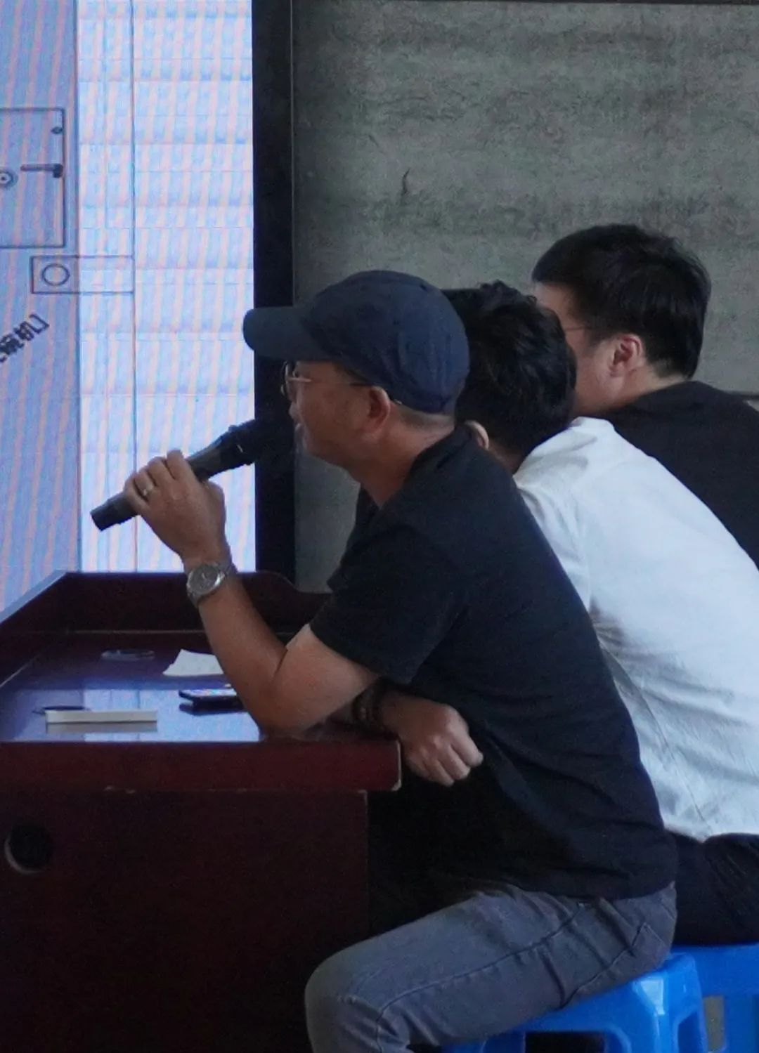 1726804748718501.jpg 微信圖片_20240920115748.jpg