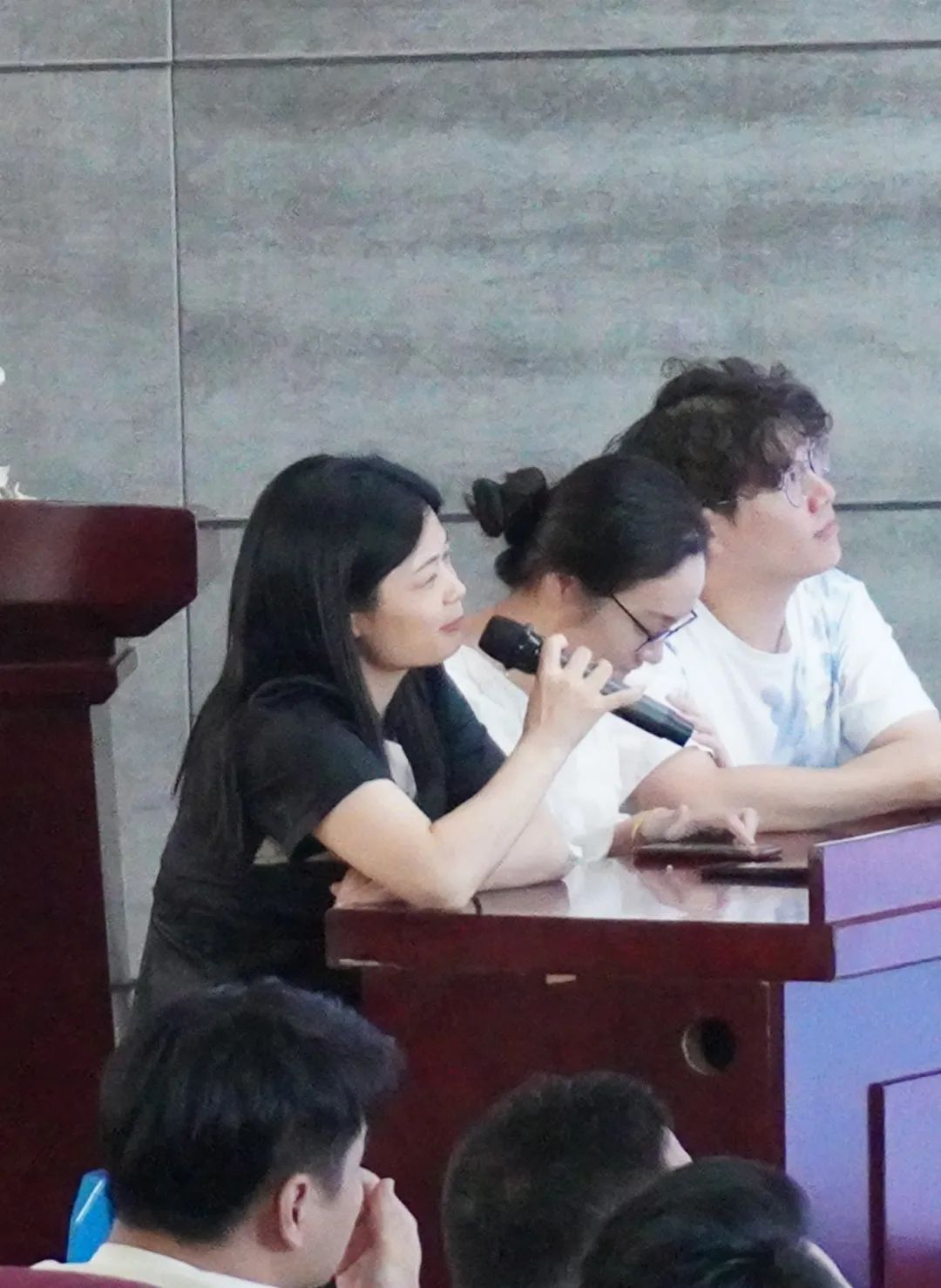 1726804749622712.jpg 微信圖片_20240920115747.jpg