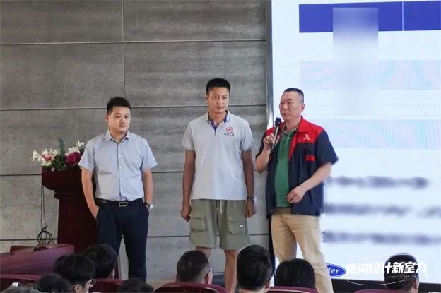 1726804761901515.jpg 微信圖片_20240920115754.jpg