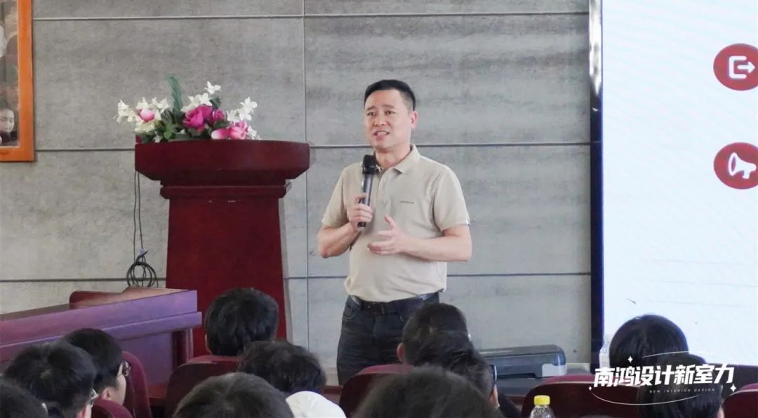 1726804769460698.jpg 微信圖片_20240920115757.jpg