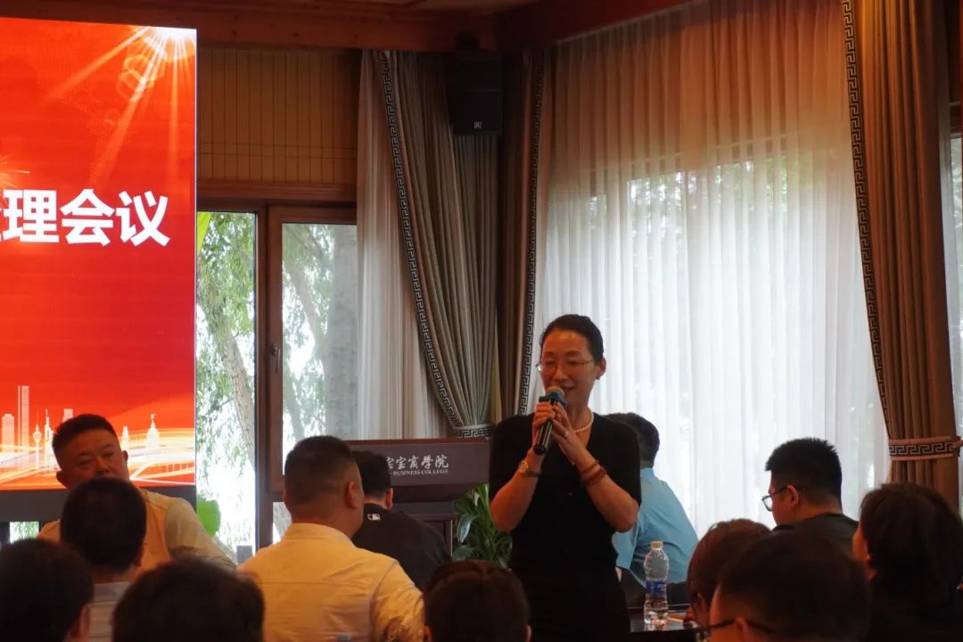 1730168280724612.jpg 微信圖片_20241029101517.jpg