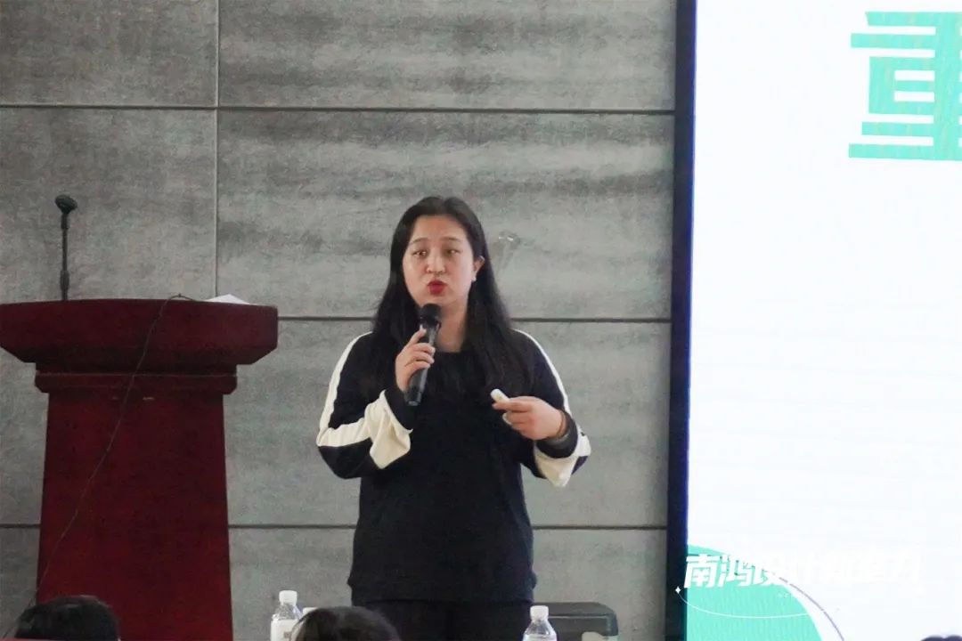 1731895233331775.jpg 微信圖片_20241118094832.jpg