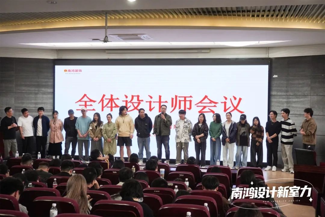 1731895235894845.jpg 微信圖片_20241118094834.jpg