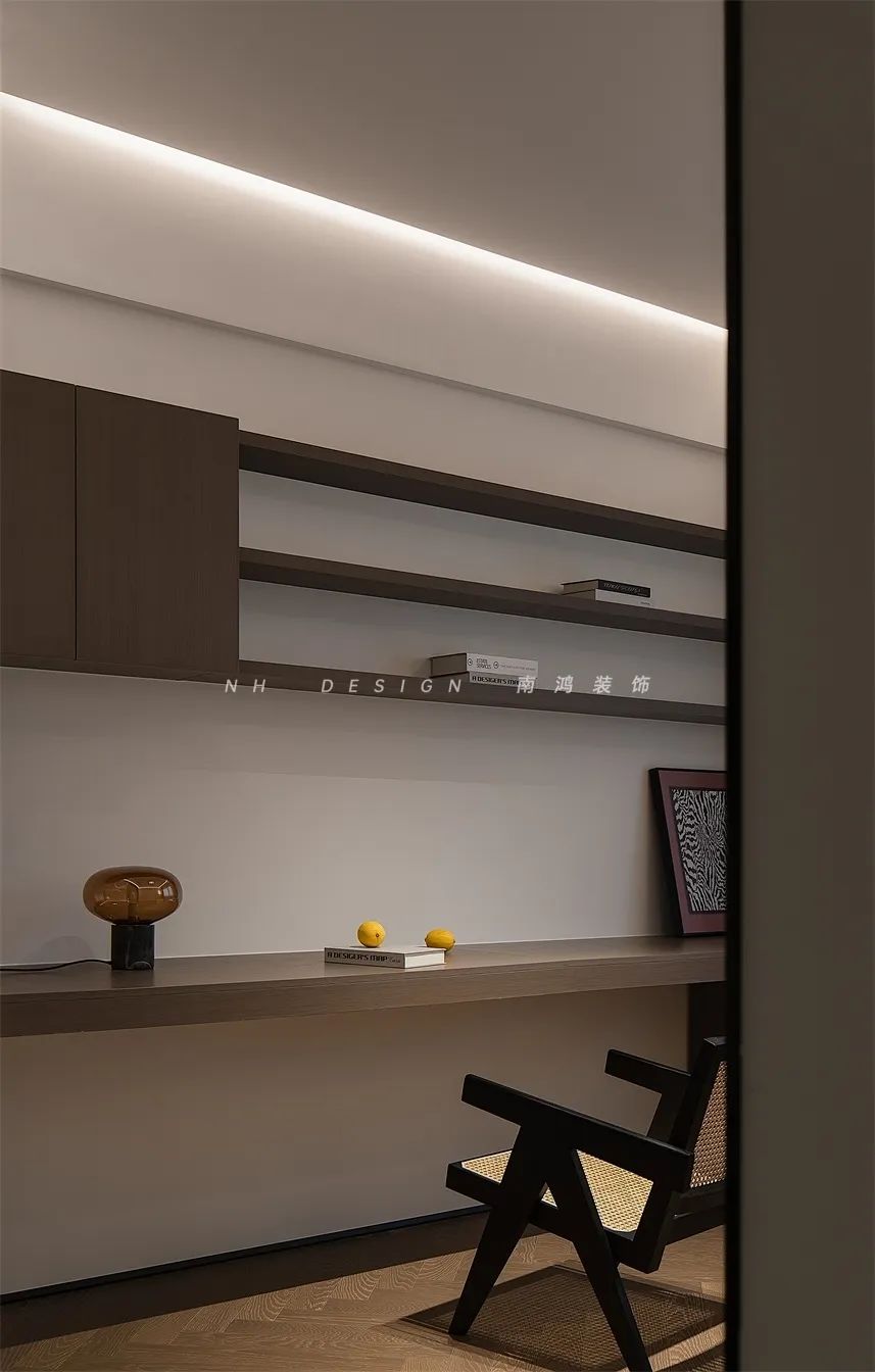 1731996663314691.jpg 微信圖片_20241119140808.jpg