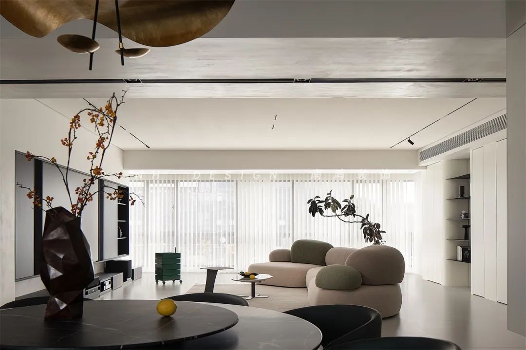 1731996679109786.jpg 微信圖片_20241119140825.jpg