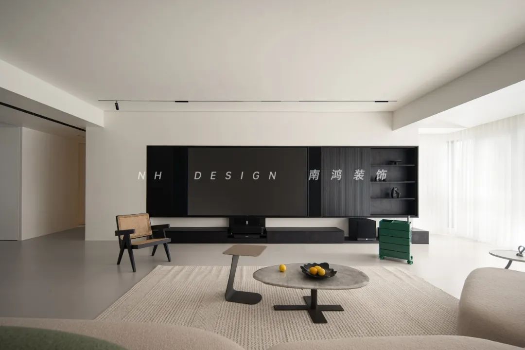 1731996685383154.jpg 微信圖片_20241119140829.jpg