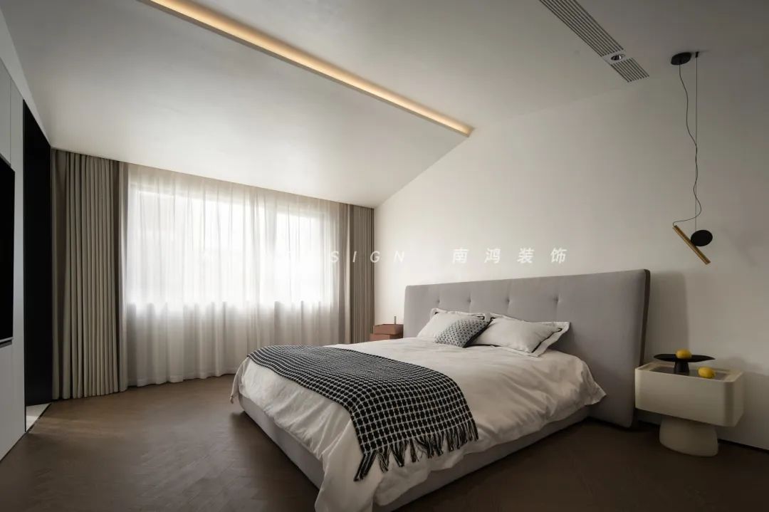 1731996709426315.jpg 微信圖片_20241119140841.jpg