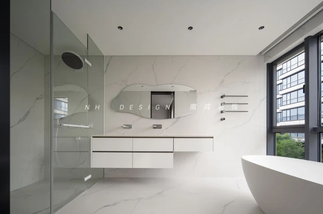 1731996721123953.jpg 微信圖片_20241119140847.jpg