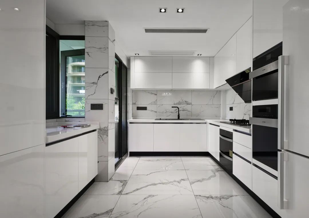 1732765131705936.jpg 微信圖片_20241128113330.jpg