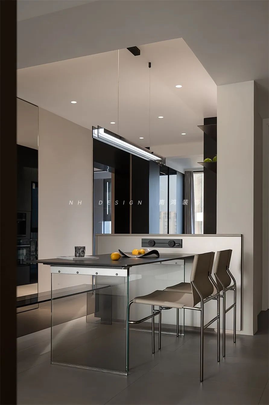 1733797760116796.jpg 微信圖片_20241210102414.jpg