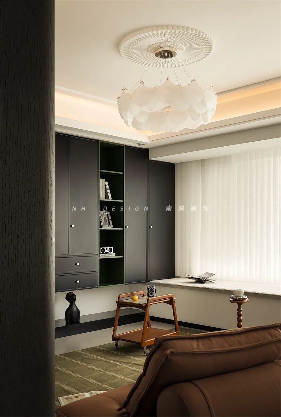 1735006538477222.jpg 微信圖片_20241224100946.jpg