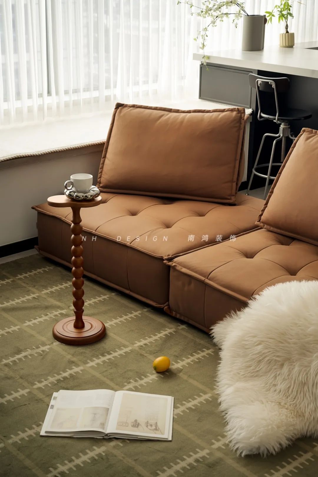 1735006545117803.jpg 微信圖片_20241224100950.jpg