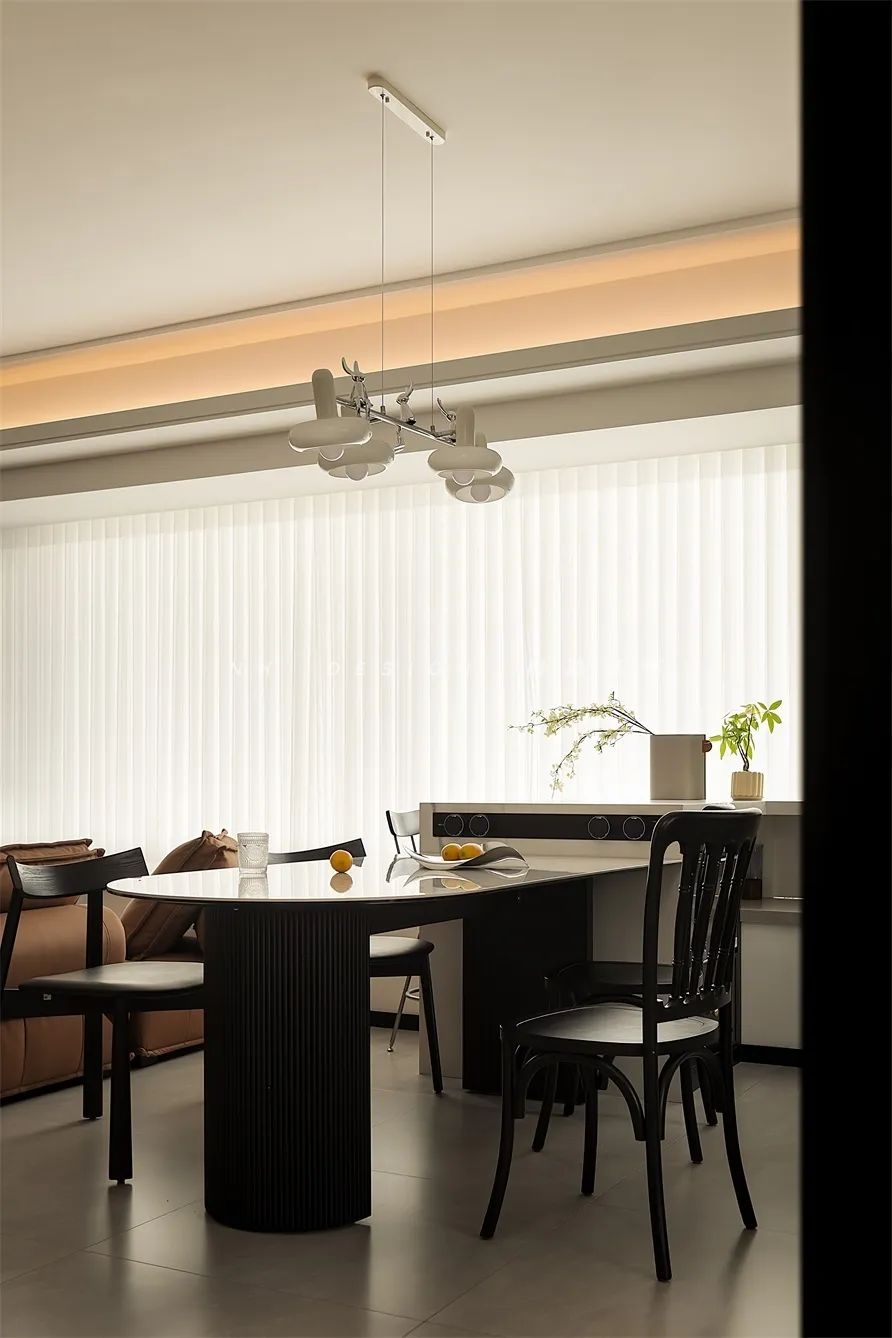 1735006551782446.jpg 微信圖片_20241224101000.jpg