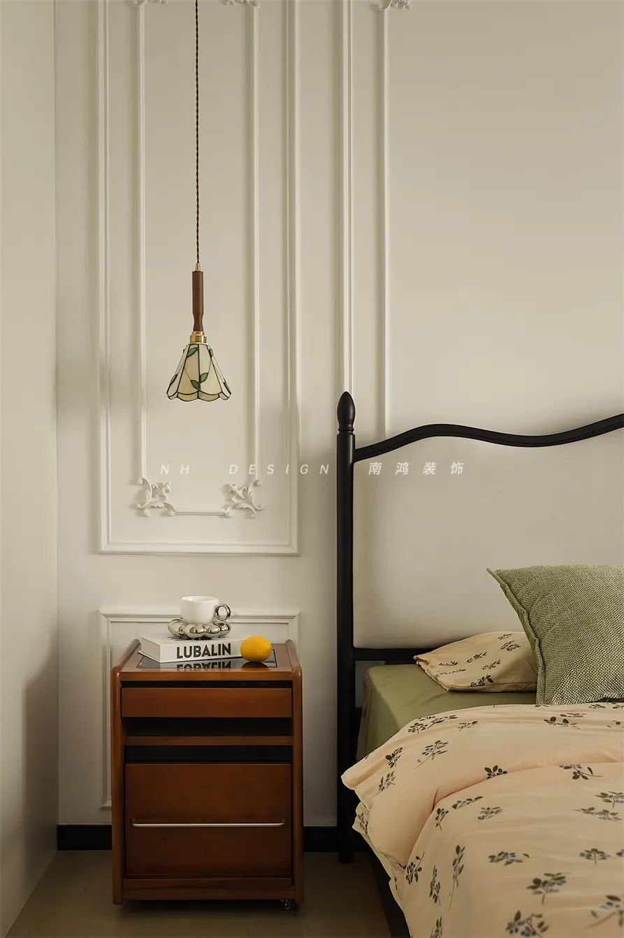 1735006562684205.jpg 微信圖片_20241224101013.jpg