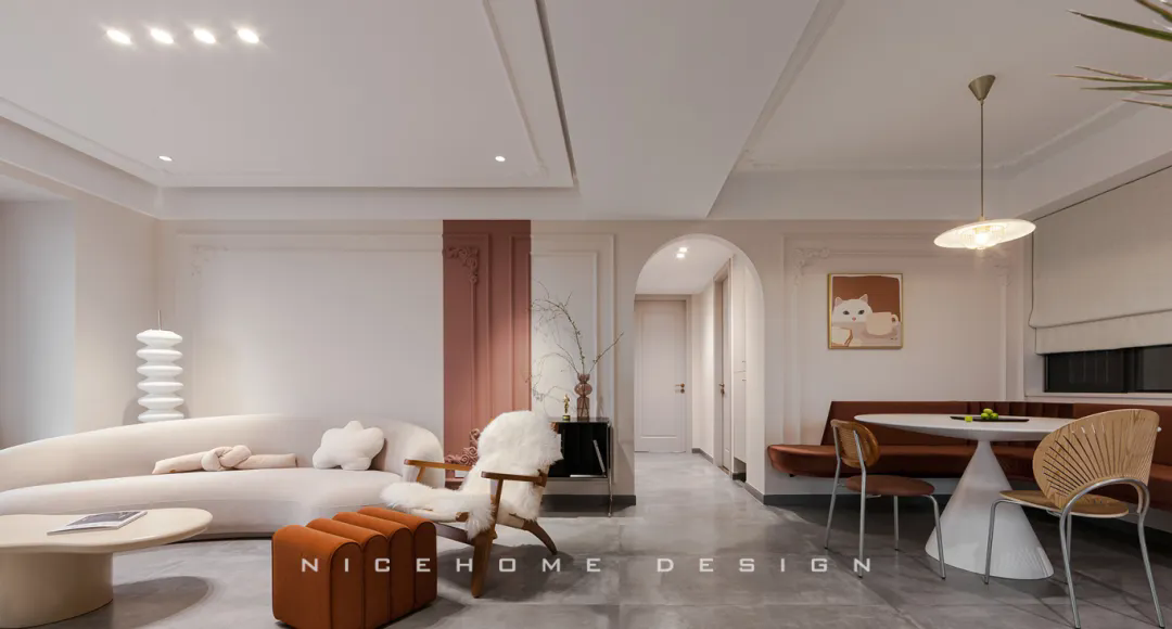 1736131864657224.png 微信圖片_20250106104753.png