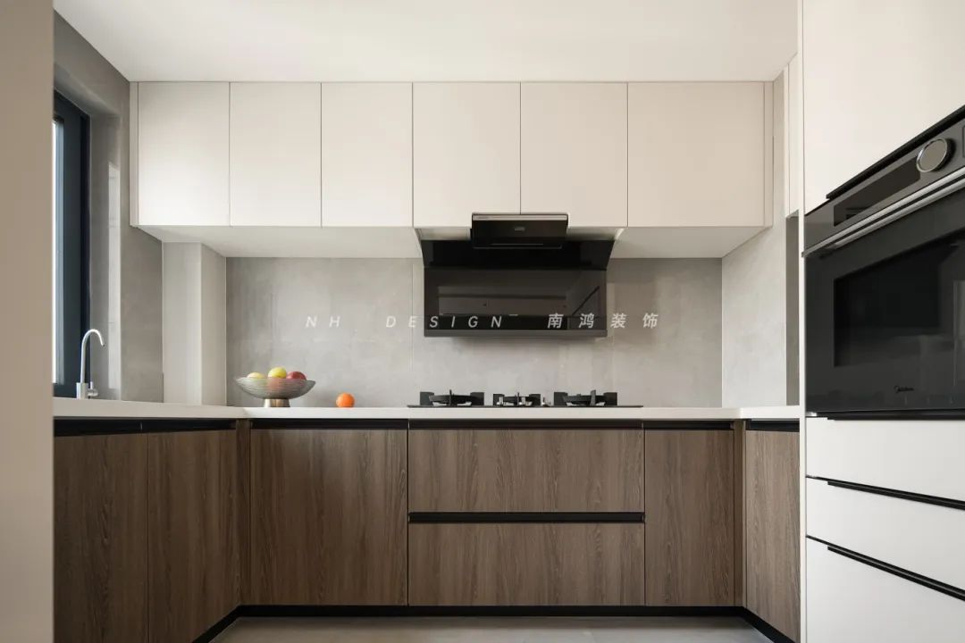 1741683858732788.jpg 微信圖片_20250311170203.jpg