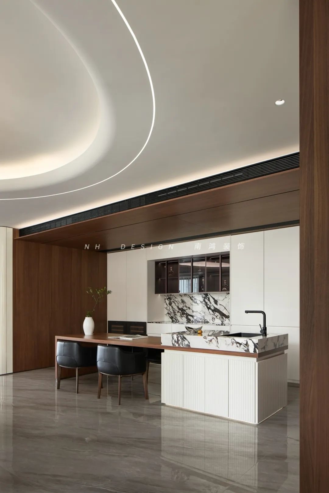 1742798861914339.jpg 微信圖片_20250324144453.jpg