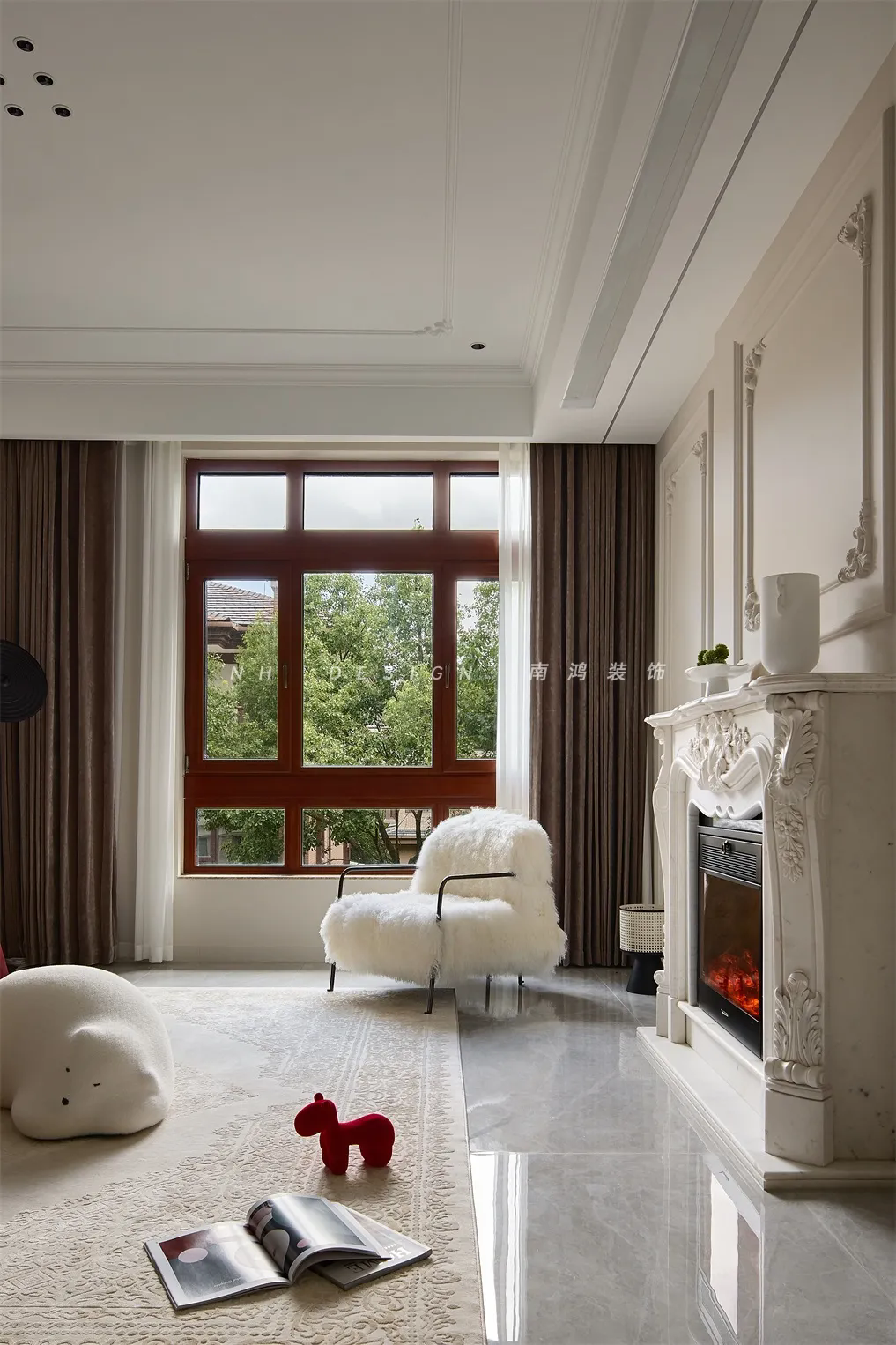 1742799395206853.png 微信圖片_20250324145309.png