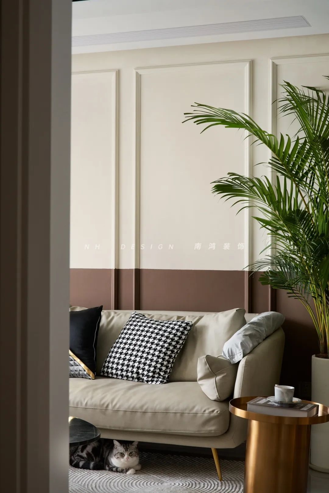 1743128536138915.jpg 微信圖片_20250328101719.jpg