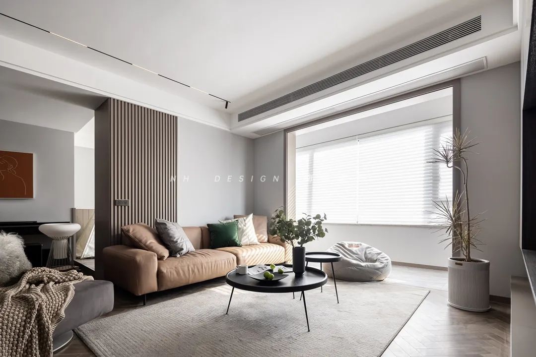 1743128567120390.jpg 微信圖片_20250328101738.jpg