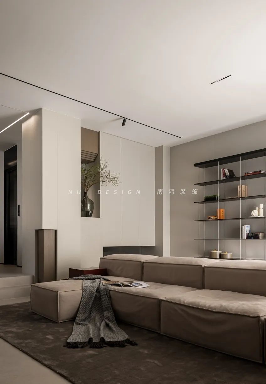 1743563697123935.jpg 微信圖片_20250402111152.jpg