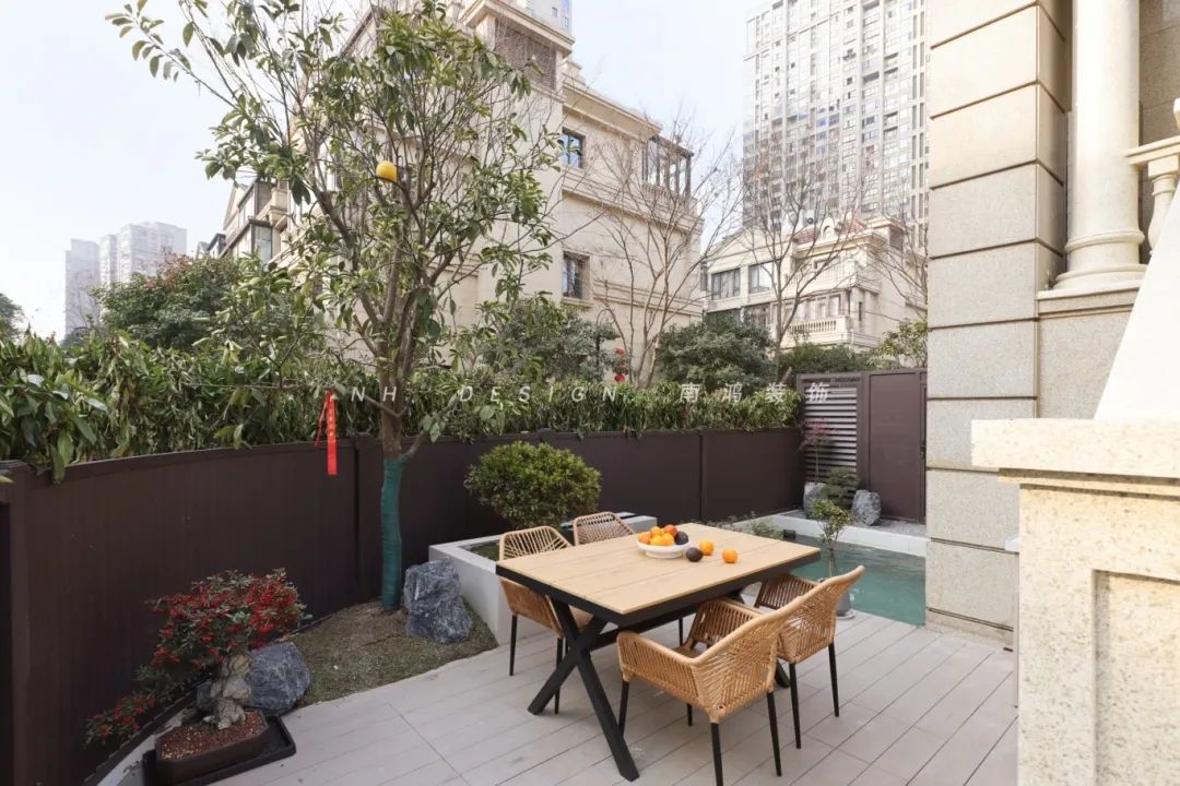 1743563769569912.jpg 微信圖片_20250402111229.jpg