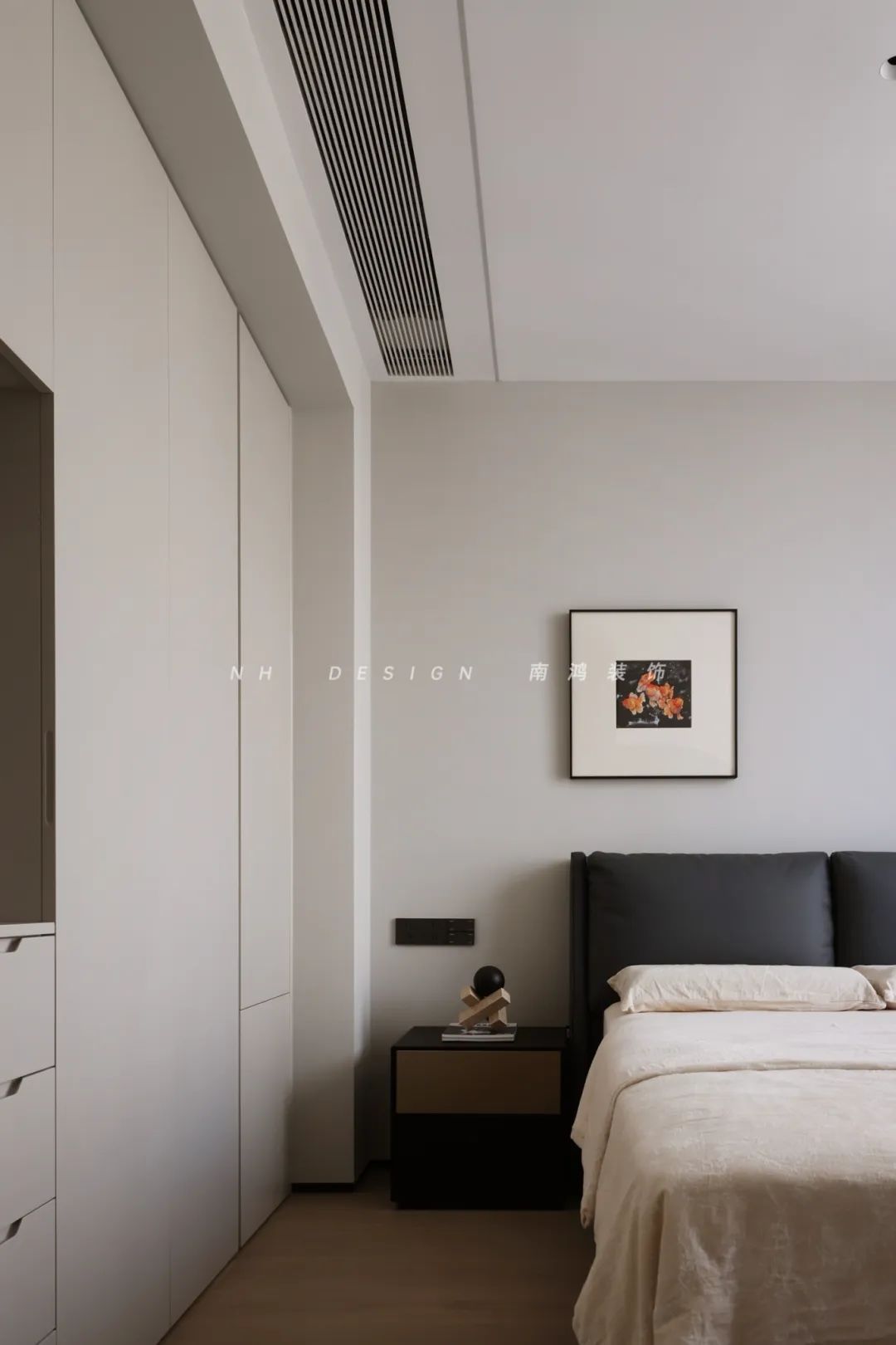 1743563772655201.jpg 微信圖片_20250402111230.jpg