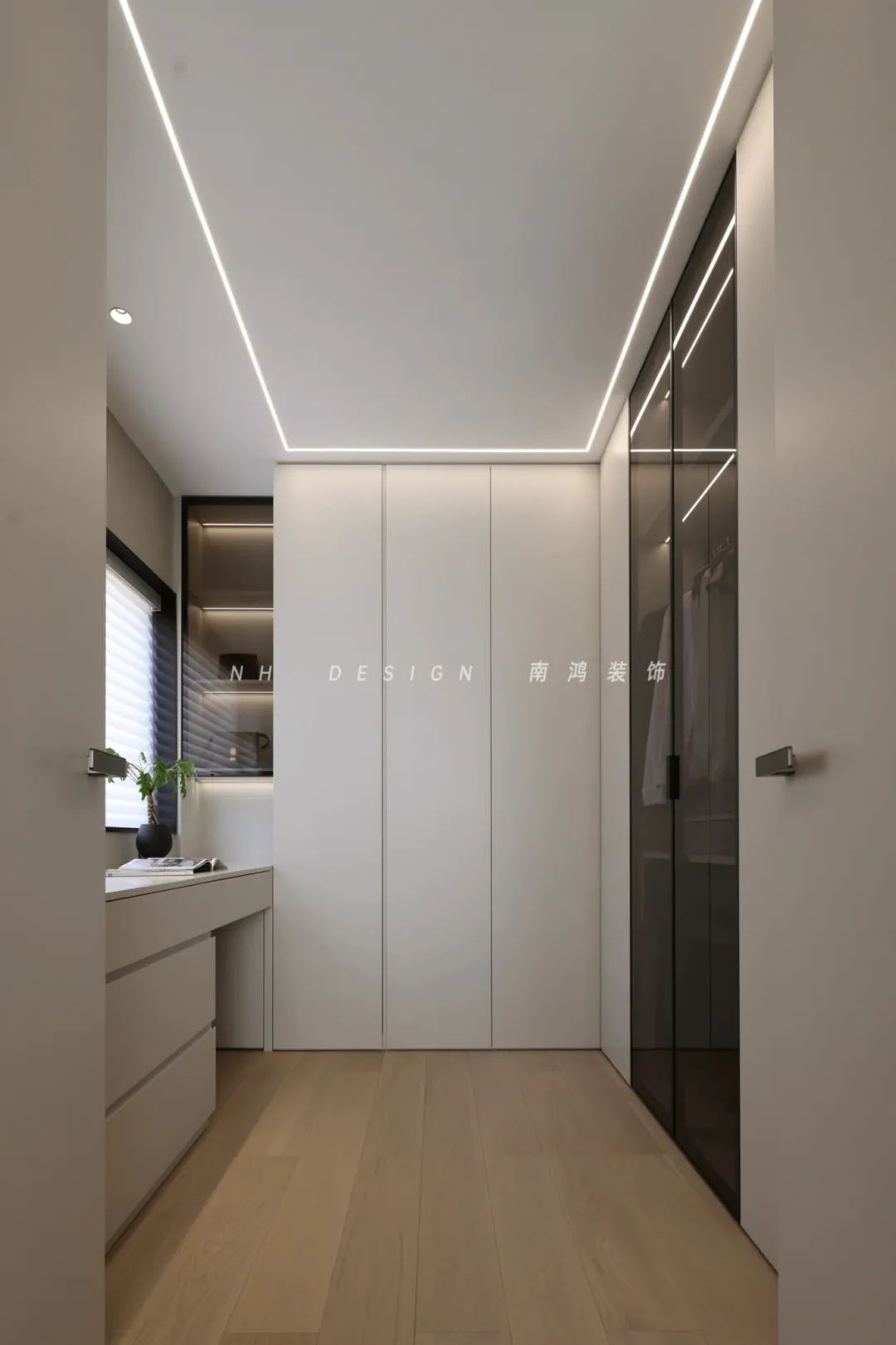 1743563786135550.jpg 微信圖片_20250402111235.jpg